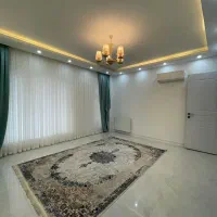 لاکچری ترین  واحد عروس  پسنند در وایین