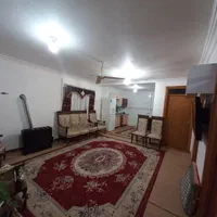 سوییت اجارهای کوتاه مدت|اجارهٔ کوتاه‌مدت آپارتمان و سوئیت|علی‌آباد کتول, |دیوار