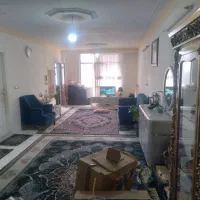 اجاره مسکونی ۸۰ متری ۱خوابه شیک