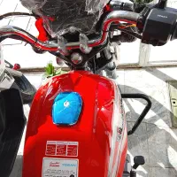 تکنو ۲۰۰طرح باکسر خشک خشک مدل۴۰۴