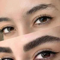 آرایش دائم و میکروبلیدینگ|خدمات زیبایی و سلامت|اهواز, کیانپارس |دیوار
