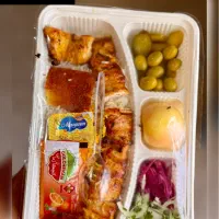 نیرو رستوران