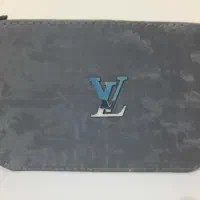 کیف دوشی زنانه