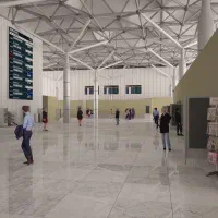 انجام پروژه دانشجویی معماری|خدمات آموزشی|تهران, تجریش|دیوار