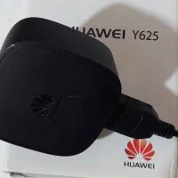 گوشی هواوی Y625|موبایل|ساری, |دیوار