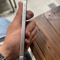 Iphone12|موبایل|محمدشهر, شهرک پیام (مهرالبرز)|دیوار