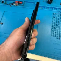 تعمیرات تخصصی انواع گوشی های همراه هوشمند.|خدمات رایانه‌ای و موبایل|تهران, شیخ هادی|دیوار