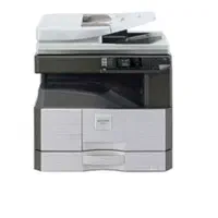 تعمیرات تخصصی کپی شارپ -چاپگر-اسکنر-فکس