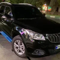 نصب تخصصی شیشه دودی خودرو uvضدخش دولایه  (1.300)