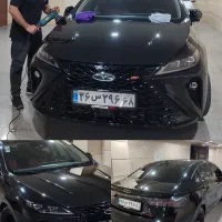 واکس و پولیش احیای رنگ صفرشویی با بخار سیار|خدمات موتور و ماشین|کرج, کرج نو|دیوار