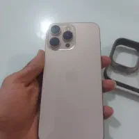 ایفون ۱۶ پرومکس