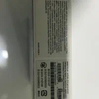 ایرپاد ۳ اپل اورجینال|لوازم جانبی موبایل و تبلت|یاسوج, |دیوار