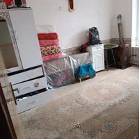 سویت نوساز و کلید نخورده سوئیت هتل ا‌پارتمان|اجارهٔ کوتاه‌مدت آپارتمان و سوئیت|بانه, |دیوار