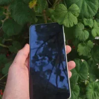 s21fe 5g زیر قیمت بازار ۳ ماه کارکرد|موبایل|رشت, معلم|دیوار