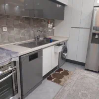 فروش۱۱۳مترتک واحدی رنجبران الهیه ایران زمین بینظیر|فروش آپارتمان|اسلامشهر, شهرک الهیه|دیوار