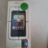 گوشی نیازمند تعمیر.فقط ۳۰۰ تومن