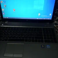 فروش لب تاب hp