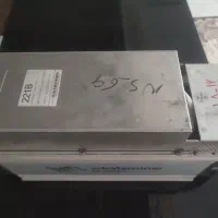 ماینر 108|قطعات و لوازم جانبی رایانه|اهواز, معین زاده|دیوار