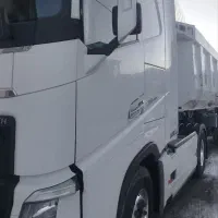 افهاش ۵۰۰مدل۲۰۱۸|خودرو سنگین|دیواندره, |دیوار