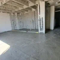 مسکن ملی فولادشهر محله D جنب پمپ بنزین|پیش‌فروش املاک|فولادشهر, مسکن مهر فولادشهر|دیوار