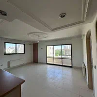 اجاره آپارتمان ۱۰۰متری قابل تبدیل