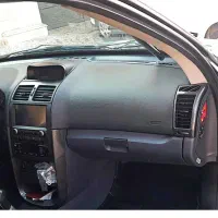 سورن ef7  .فول