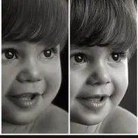 آموزش طراحی و نقاشی تخصصی (گالری چهره نما)|خدمات آموزشی|دزفول, |دیوار