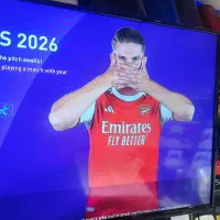 نصب بازی های اکانتی قانونی / کپی خور|کنسول، بازی ویدئویی و آنلاین|رشت, استادسرا|دیوار