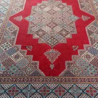 فرش ماشینی مشهد