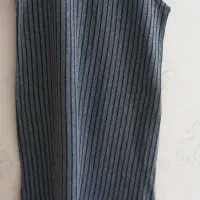 سارافون پانچ دار|لباس|قم, سراجه|دیوار