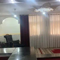 آپارتمان در شهرک رزمندگان