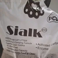 غذا و وسایل گربه|لوازم جانبی حیوانات|پاکدشت, پاکدشت (مامازند)|دیوار