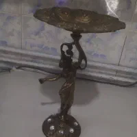 برنز|صنایع دستی و سایر لوازم تزئینی|زرین دشت (همدان), |دیوار