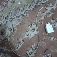 شارژر اصلی 67 وات