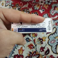 گوشی موبایل A15 ویتنام رام ۶ ۱۲۸ گیگ|موبایل|تهران, استخر|دیوار