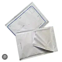 پاکت پستی حبابی A4