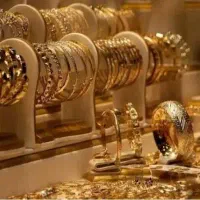 هدیه عیدانه ۳۰۰۰ میل طلا معادل۵ میلیون برنامه میلی