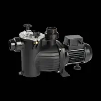 لوازم استخر تجهیزات کامل|فروشگاه و مغازه|رشت, پیرسرا|دیوار