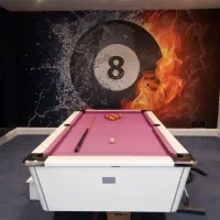 300