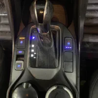 تعمیرات صندلی برقی یونیت کیا هیوندا بنز بی ام و