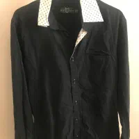 پیراهن مردانه وارداتی