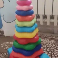 ماشین و مکعب