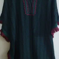 مانتو کاپشن شلوار خارجی در حد نو|لباس|تربت جام, فاز ۱ فرهنگیان|دیوار