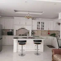 ۱۰۷متر فول_شخصی ساز_حسابی شمالی