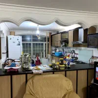 اپارتمان۱۱۰متری۲خواب حیاط دراختیار خیابان معلم/فول|اجارهٔ آپارتمان|بیرجند, |دیوار