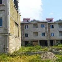 فروش زمین ۱۷۰ متری در بندرانزلی کپورچال