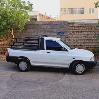 اتاق پراید وانت اسپرت جنس خوب