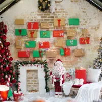 عکاسی و فیلمبرداری خانوادگی|خدمات پذیرایی، مراسم|شهریار, کردزار|دیوار