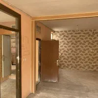 جهت انبار، دفتر کار، شرکت های پخش کالا در خ پاستور|اجارهٔ دفتر کار، اتاق اداری، مطب|مشهد, بهشت|دیوار