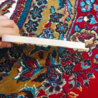 گارد گوشی موبایل سامسونگ|لوازم جانبی موبایل و تبلت|اصفهان, قهجاورستان|دیوار